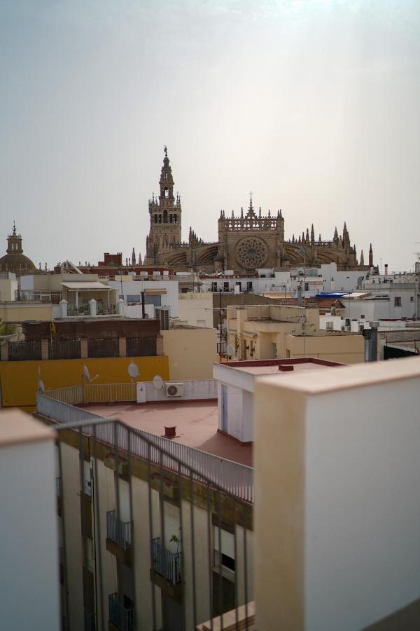 Appartamento San Diego Cathedral